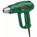 Строительный фен Bosch PHG 500-2 (060329A008)
