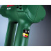 Строительный фен Bosch PHG 500-2 (060329A008)