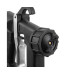 Фарбопульт електричний PRO-CRAFT PSE-950 (у комплекті два види мідних сопел 1/1,8/2,5 мм)