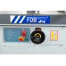 Фрезерный станок по дереву FDB Maschinen MX 5513 B