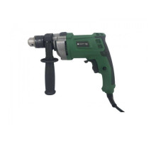 Дрель Craft-tec PXID-230