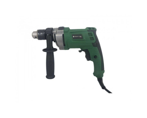 Дрель Craft-tec PXID-230