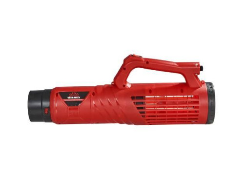Велосипед TOTEM MTB Voltaire 24" 13" Білий (T24MTB081)