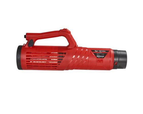Велосипед TOTEM MTB Voltaire 24" 13" Білий (T24MTB081)