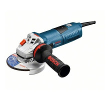 Угловая шлифмашина Bosch Professional GWS 13-125 CI 060179E002