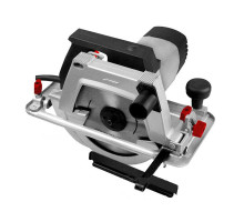 Пила дисковая Forte CS 200 TS