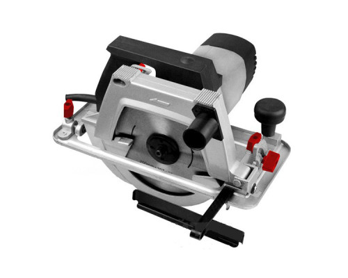 Пила дисковая Forte CS 200 TS