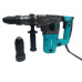 Перфоратор Eltos ПЭ-1450 DFR