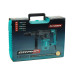 Перфоратор Eltos ПЭ-1450 DFR