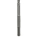 Велосипед ARDIS ALICE 20" Рожевий (A20BMX16)
