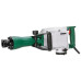 Электрический отбойный молоток DWT DBR14-30 BMC