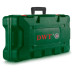 Электрический отбойный молоток DWT DBR14-30 BMC