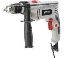 Дриль ударний Forte ID 850 VR