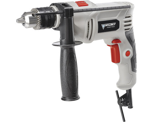 Дриль ударний Forte ID 850 VR
