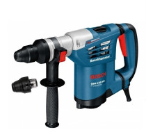 Перфоратор Bosch GBH 4-32 DFR Professional Set 0611332101