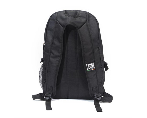 Рюкзак Leone Black