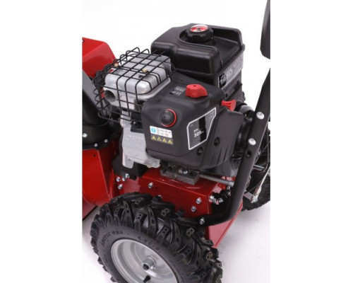 Снегоуборщик бензиновый Canadiana CM741450SE