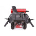 Снегоуборщик бензиновый Canadiana CM741450SE