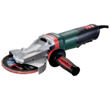 Болгарка Metabo WEPBF 15-150 Quick (613085000)