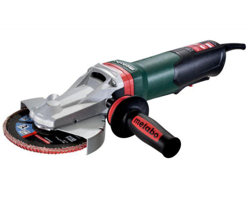 Болгарка Metabo WEPBF 15-150 Quick (613085000)