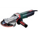 Болгарка Metabo WEPBF 15-150 Quick (613085000)