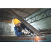 Болгарка Metabo WEPBF 15-150 Quick (613085000)