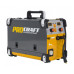 Інверторний зварювальний п/а   PRO-CRAFT Industrial SPI-380