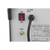Інверторний зварювальний п/а   PRO-CRAFT Industrial SPI-380