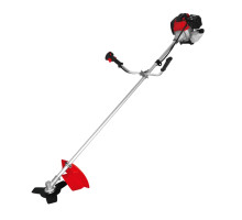 Бензокоса SIRIUS CG-4200