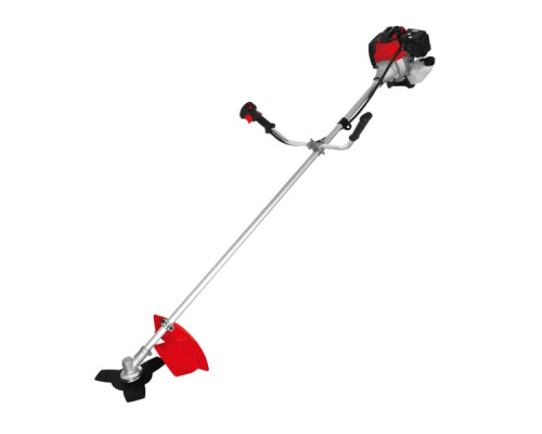 Бензокоса SIRIUS CG-4200