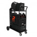 Сварочный полуавтомат Redbo PRO MIG-500 F