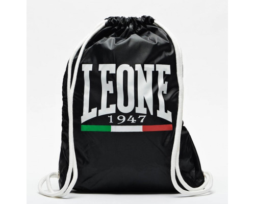 Рюкзак Leone