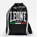 Рюкзак Leone
