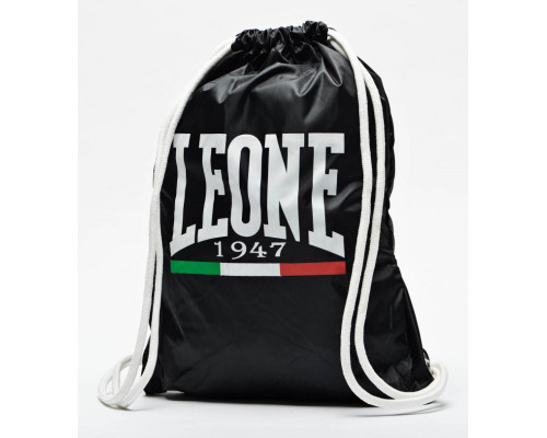 Рюкзак Leone