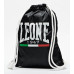 Рюкзак Leone