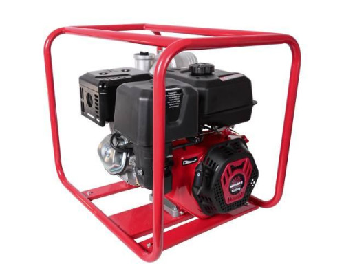 Мотопомпа Vitals Master PQ 4-120b