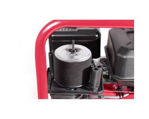 Мотопомпа Vitals Master PQ 4-120b