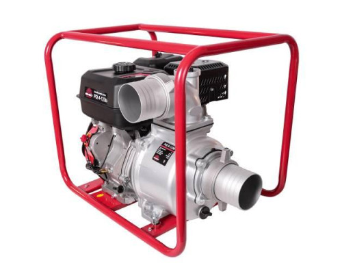 Мотопомпа Vitals Master PQ 4-120b