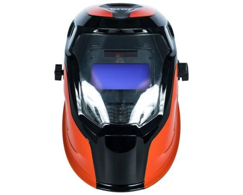 Маска сварщика хамелеон Vitals Light 1500