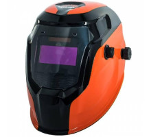 Маска сварщика хамелеон Vitals Light 1500