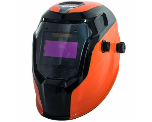 Маска сварщика хамелеон Vitals Light 1500
