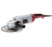 Угловая шлифовальная машина Kress 2200 WSX 230