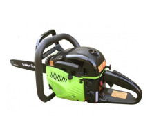 Бензопила Grune Garten GG-6000 (2+2)