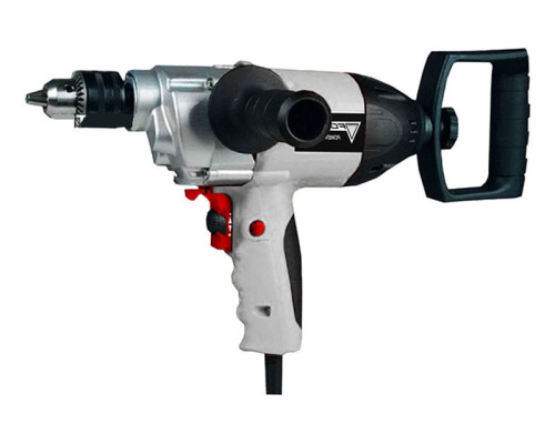 Дриль-міксер Forte DM 1255 VR