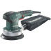 Эксцентриковая шлифмашина Metabo SXE 3150 (600444000)