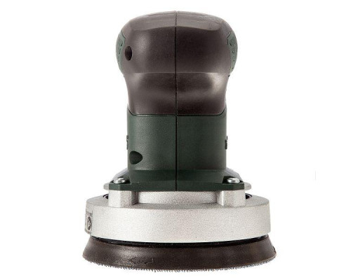 Эксцентриковая шлифмашина Metabo SXE 3150 (600444000)
