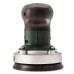 Эксцентриковая шлифмашина Metabo SXE 3150 (600444000)