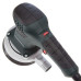 Эксцентриковая шлифмашина Metabo SXE 3150 (600444000)