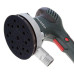 Эксцентриковая шлифмашина Metabo SXE 3150 (600444000)