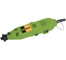 Гравер Procraft PG400 з патроном